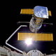 Imagen para el artículo titulado 24 años de historia del telescopio Hubble, en imágenes